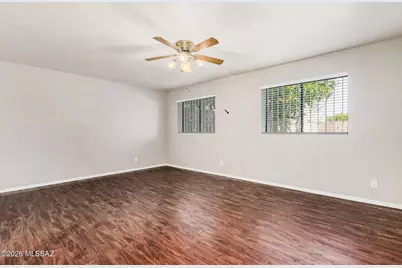 10205 E Kensington Drive, Tucson, AZ 85748 - Photo 21