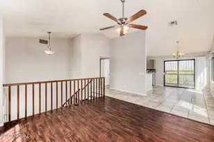 10205 E Kensington Dr, Tucson, AZ 85748 - Photo 7