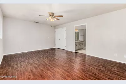 10205 E Kensington Drive, Tucson, AZ 85748 - Photo 19