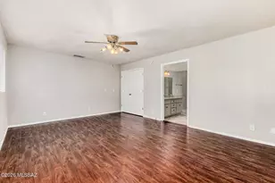 10205 E Kensington Dr, Tucson, AZ 85748 - Photo 19