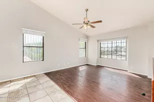 10205 E Kensington Dr, Tucson, AZ 85748 - Photo 5