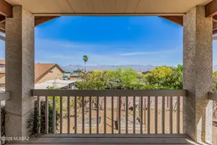 10205 E Kensington Dr, Tucson, AZ 85748 - Photo 33