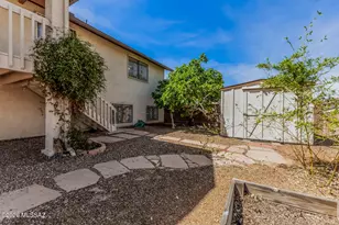 10205 E Kensington Dr, Tucson, AZ 85748 - Photo 37