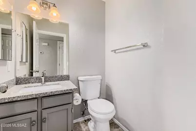 10205 E Kensington Drive, Tucson, AZ 85748 - Photo 13