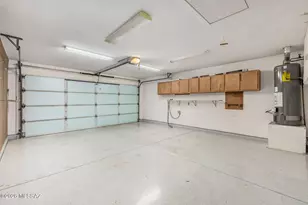 10205 E Kensington Dr, Tucson, AZ 85748 - Photo 31