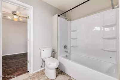 10205 E Kensington Drive, Tucson, AZ 85748 - Photo 17