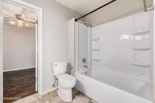 10205 E Kensington Dr, Tucson, AZ 85748 - Photo 17