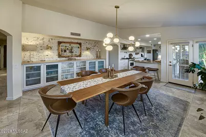 972 E 7 Palms Drive, Oro Valley, AZ 85755 - Photo 13