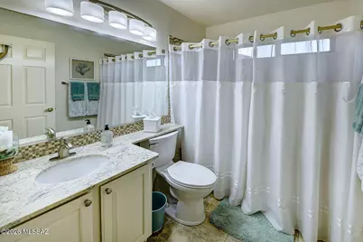 972 E 7 Palms Drive, Oro Valley, AZ 85755 - Photo 25