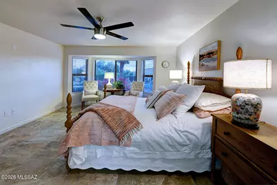 972 E 7 Palms Drive, Oro Valley, AZ 85755 - Photo 21