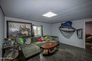 1263 W Saguaro St, Safford, AZ 85546 - Photo 3