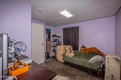 1263 W Saguaro Street, Safford, AZ 85546 - Photo 15