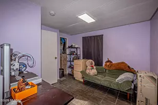 1263 W Saguaro St, Safford, AZ 85546 - Photo 15