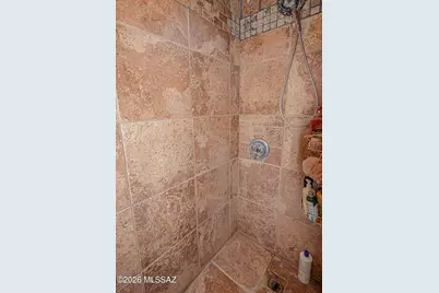 1263 W Saguaro Street, Safford, AZ 85546 - Photo 13