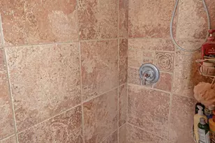 1263 W Saguaro St, Safford, AZ 85546 - Photo 13