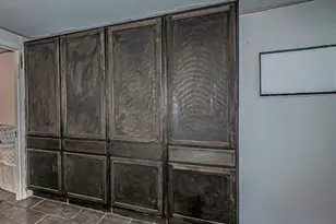 1263 W Saguaro St, Safford, AZ 85546 - Photo 7