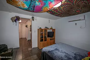 1263 W Saguaro St, Safford, AZ 85546 - Photo 9