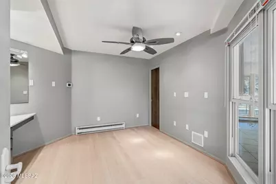 11124 E Miami Street, Tucson, AZ 85619 - Photo 31