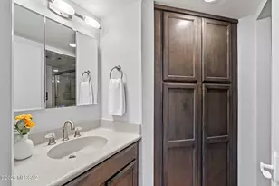 11124 E Miami St, Tucson, AZ 85619 - Photo 21