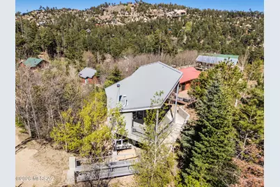 11124 E Miami Street, Tucson, AZ 85619 - Photo 49