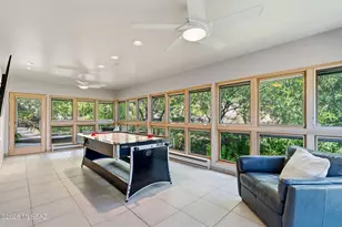 11124 E Miami St, Tucson, AZ 85619 - Photo 39