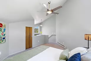 11124 E Miami St, Tucson, AZ 85619 - Photo 25