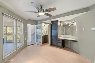 11124 E Miami St, Tucson, AZ 85619 - Photo 33