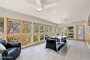 11124 E Miami St, Tucson, AZ 85619 - Photo 37