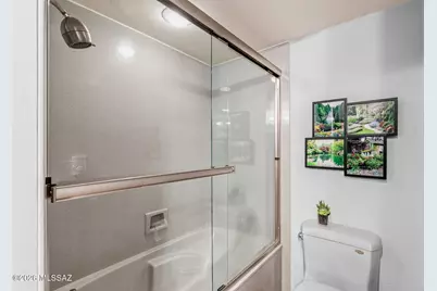 11124 E Miami Street, Tucson, AZ 85619 - Photo 21