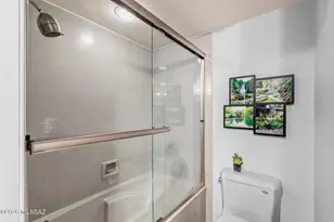 11124 E Miami St, Tucson, AZ 85619 - Photo 21