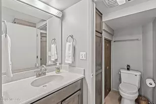 11124 E Miami St, Tucson, AZ 85619 - Photo 35