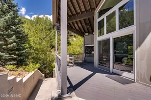 11124 E Miami St, Tucson, AZ 85619 - Photo 43
