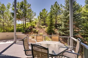 11124 E Miami St, Tucson, AZ 85619 - Photo 41