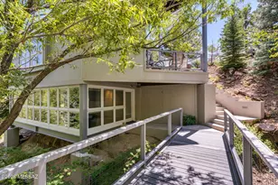 11124 E Miami St, Tucson, AZ 85619 - Photo 5