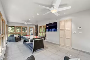 11124 E Miami St, Tucson, AZ 85619 - Photo 39