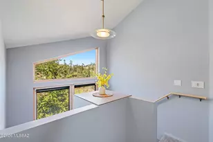 11124 E Miami St, Tucson, AZ 85619 - Photo 29