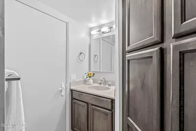 11124 E Miami Street, Tucson, AZ 85619 - Photo 23