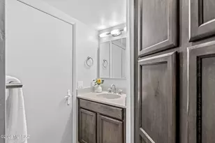11124 E Miami St, Tucson, AZ 85619 - Photo 23