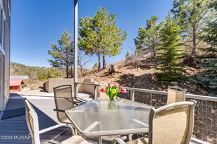 11124 E Miami St, Tucson, AZ 85619 - Photo 41