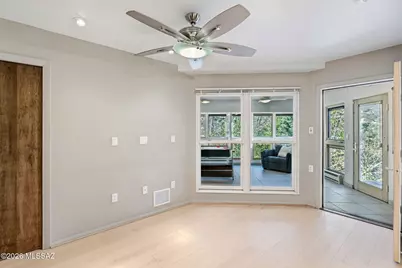 11124 E Miami Street, Tucson, AZ 85619 - Photo 33