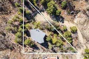 11124 E Miami St, Tucson, AZ 85619 - Photo 45