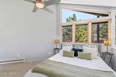 11124 E Miami Street, Tucson, AZ 85619 - Photo 25