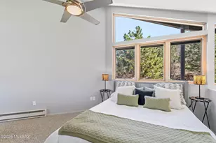 11124 E Miami St, Tucson, AZ 85619 - Photo 25