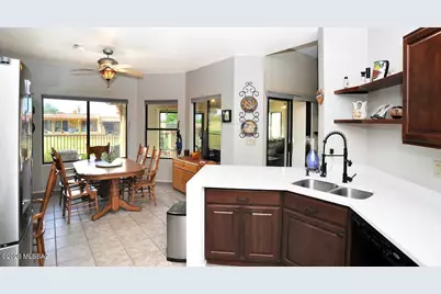 781 E Camino Corrida, Oro Valley, AZ 85704 - Photo 23