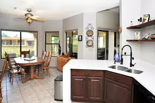 781 E Camino Corrida, Oro Valley, AZ 85704 - Photo 23