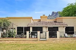 781 E Camino Corrida, Oro Valley, AZ 85704 - Photo 7