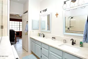 781 E Camino Corrida, Oro Valley, AZ 85704 - Photo 33