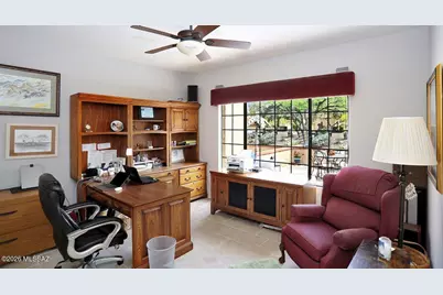 781 E Camino Corrida, Oro Valley, AZ 85704 - Photo 27
