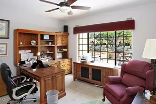 781 E Camino Corrida, Oro Valley, AZ 85704 - Photo 27