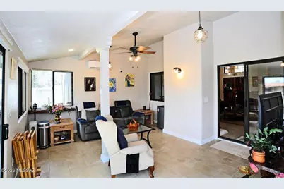 781 E Camino Corrida, Oro Valley, AZ 85704 - Photo 39